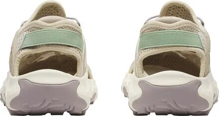 Merrell Maipo Explorer Sieve Trail Shoe - Women's - Image 8
