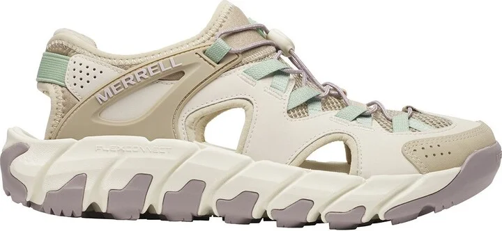 Merrell Maipo Explorer Sieve Trail Shoe - Women's