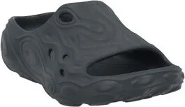 Merrell Man Sandals - Image 2