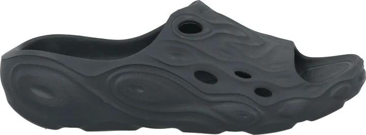 Merrell Man Sandals - Image 3
