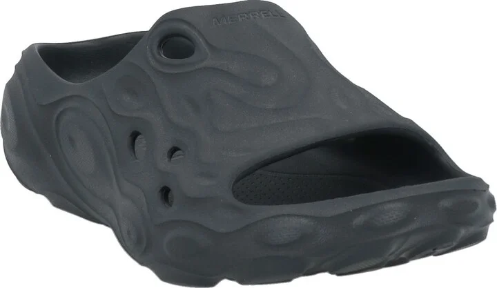 Merrell Man Sandals - Image 4