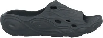 Merrell Man Sandals