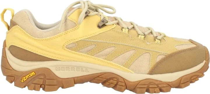 Merrell Man Sneakers - Image 3