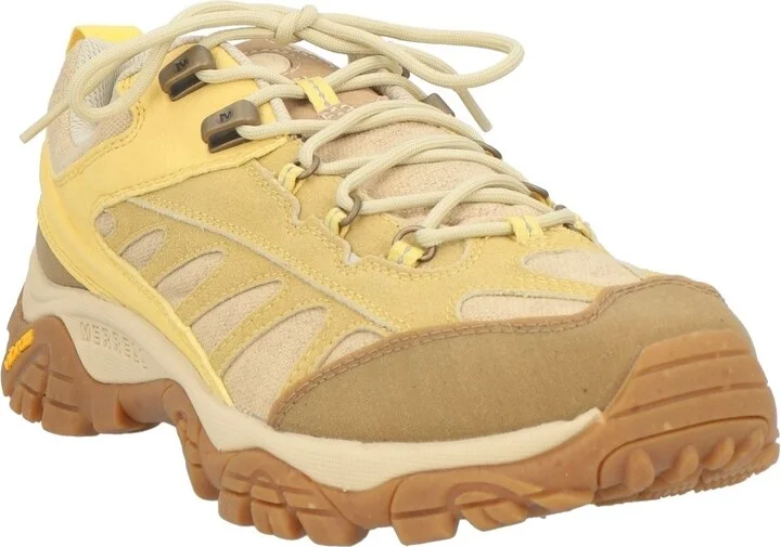 Merrell Man Sneakers - Image 4
