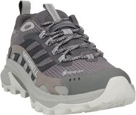 Merrell Man Sneakers - Image 2