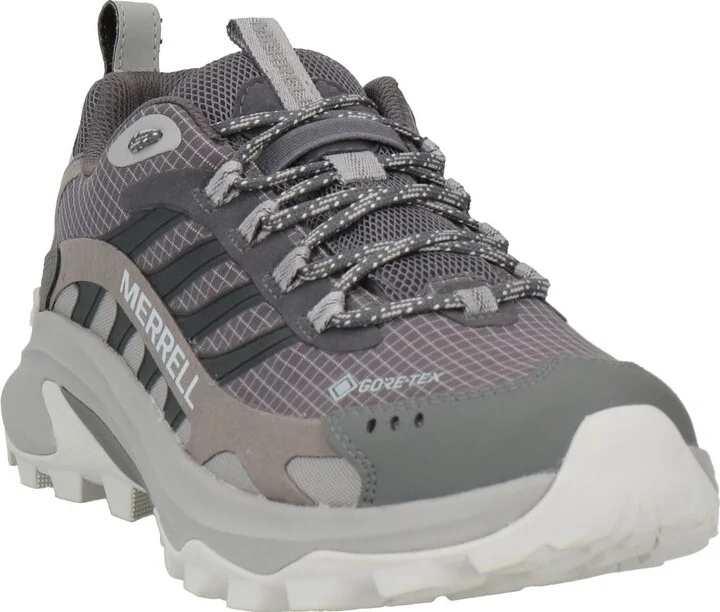 Merrell Man Sneakers - Image 4