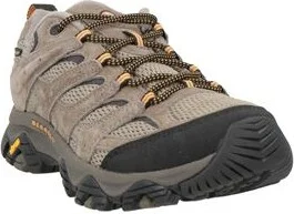 Merrell Man Sneakers - Image 2