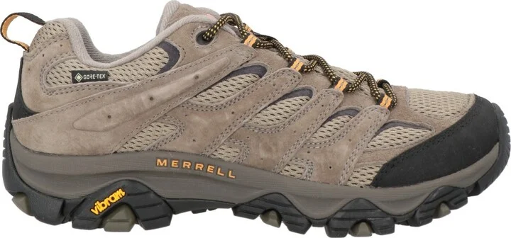 Merrell Man Sneakers - Image 3