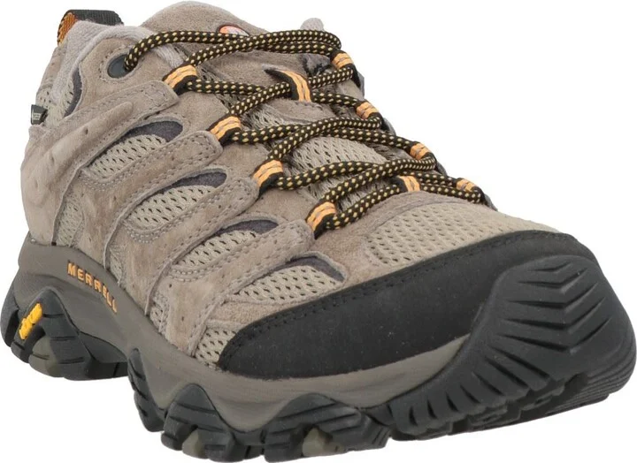 Merrell Man Sneakers - Image 4