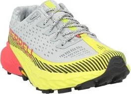 Merrell Man Sneakers - Image 2