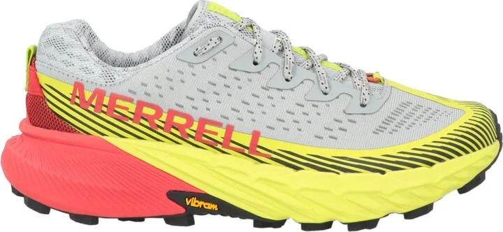 Merrell Man Sneakers - Image 3