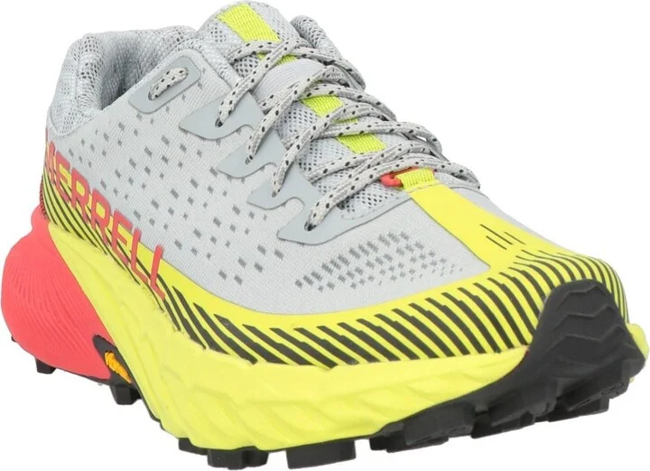 Merrell Man Sneakers - Image 4