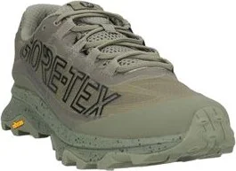 Merrell Man Sneakers - Image 2
