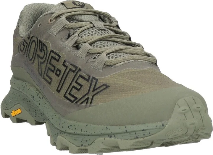Merrell Man Sneakers - Image 4