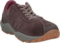 Merrell Man Sneakers - Image 2