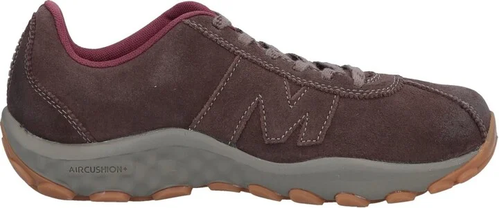 Merrell Man Sneakers - Image 3