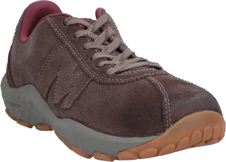 Merrell Man Sneakers - Image 4