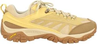 Merrell Man Sneakers