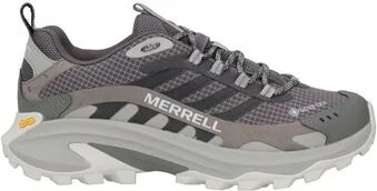 Merrell Man Sneakers