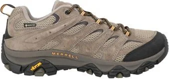 Merrell Man Sneakers