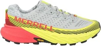 Merrell Man Sneakers