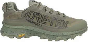 Merrell Man Sneakers