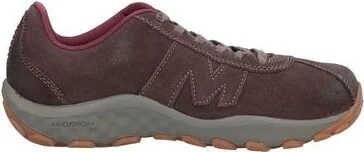 Merrell Man Sneakers