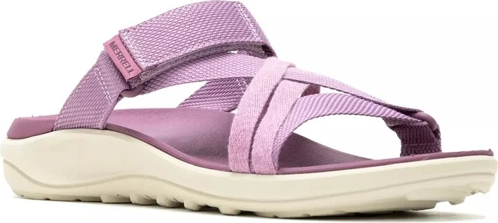 Merrell Mendi Sandal