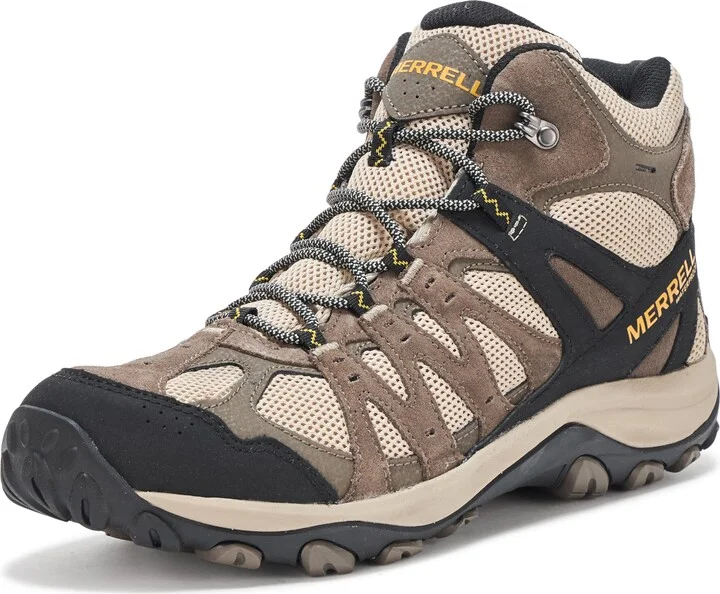 New Boulder/Old Gold
