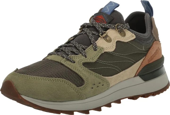 Olive Multi