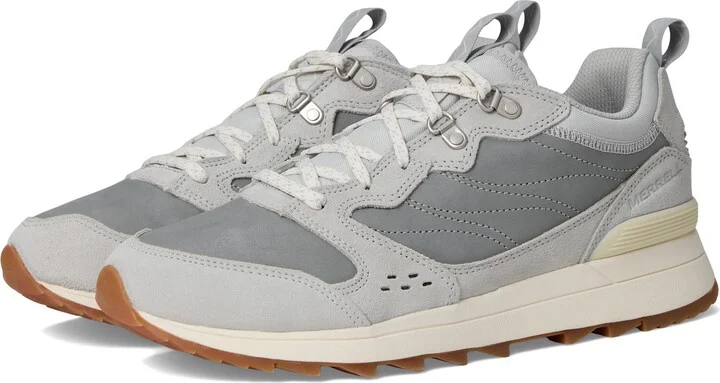 Cement