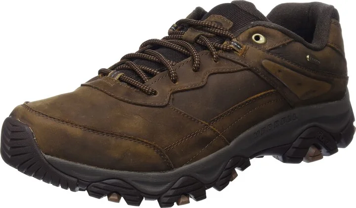 Merrell Men's Casual Sneaker