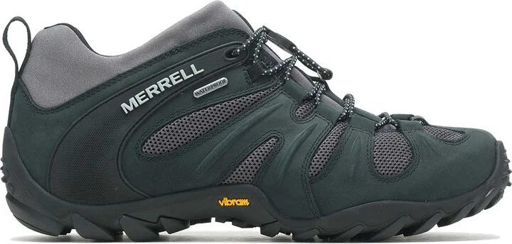 New Black/Grey