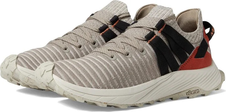 Merrell Men's Embark Lace Hiking Shoe