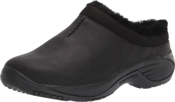 Merrell mens Encore Chill 2 Moccasin