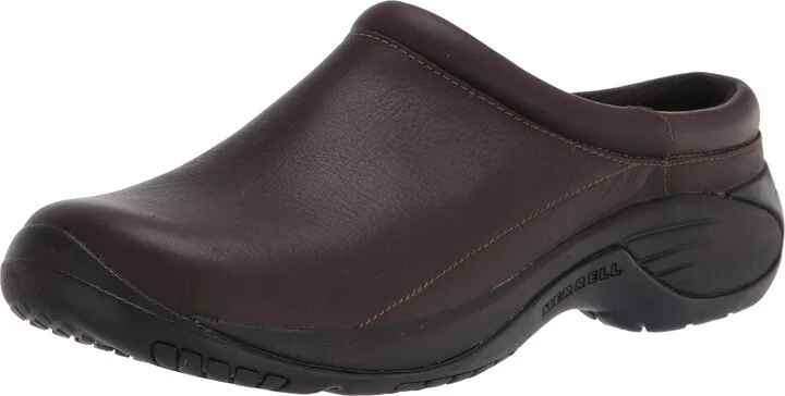 Merrell Men's Encore GUST 2 Moccasin
