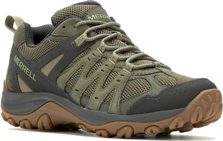 Olive/Moss