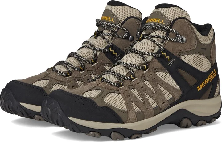 Merrell Men's Hiking Boot