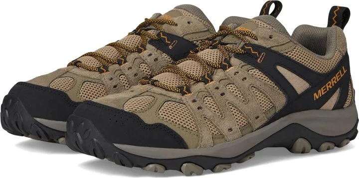 Merrell Men's Hiking Shoe