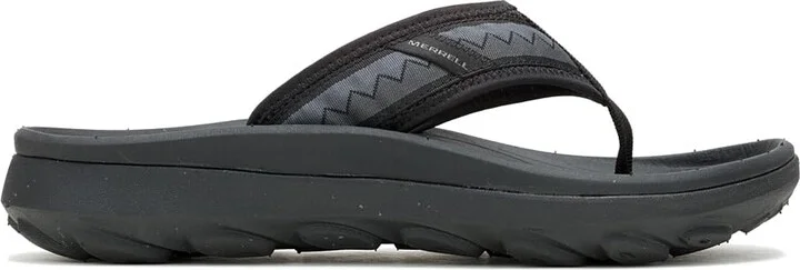 Merrell Men's Hut Ultra Flip Flop