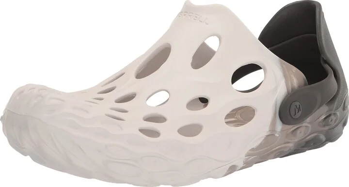Merrell Men's Hydro Moc Drift Clog