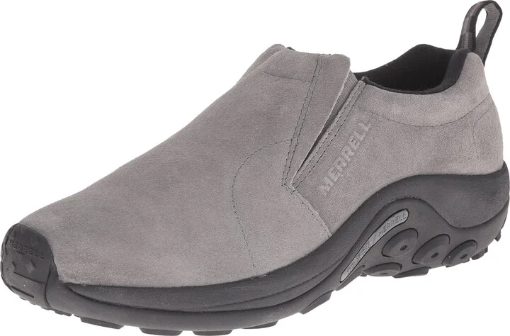 Merrell mens J71447 loafers shoes (Castlerock