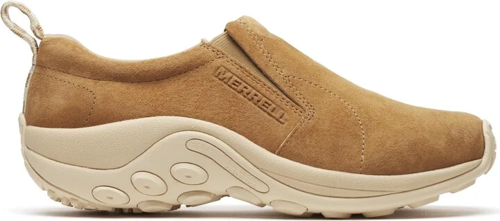 Merrell Men's Jungle MOC Moccasin