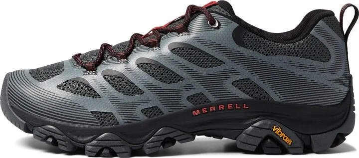 Merrell Men's Moab 3 Edge Hiking Shoe