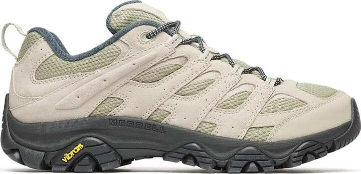 Merrell Men's Moab 3 Hiking Shoe