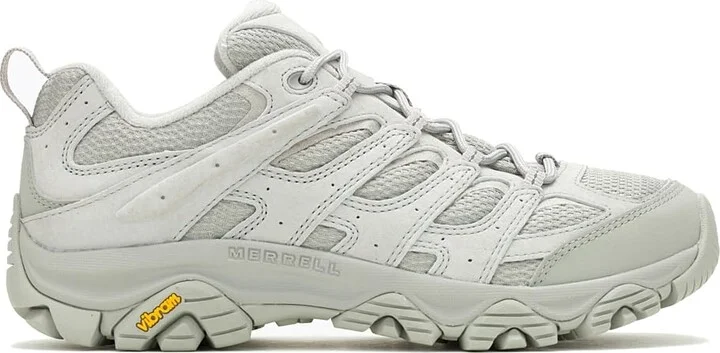 Merrell Men's Moab 3 Hiking Shoe
