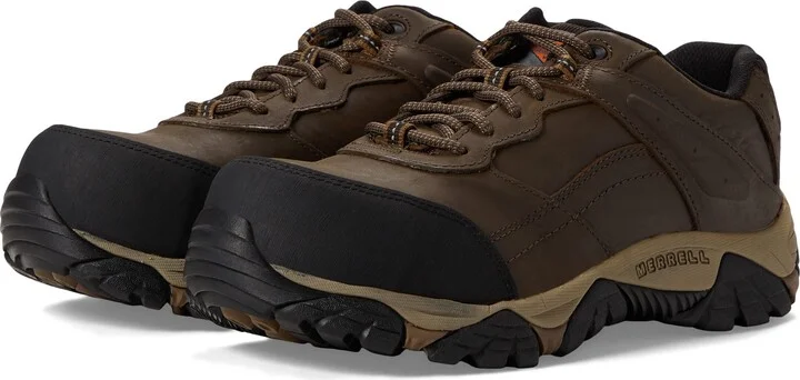 Medium Brown