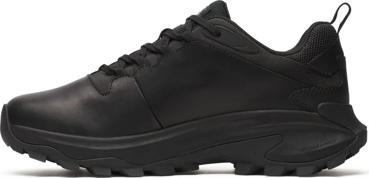 Merrell Men's Moab Speed 2 Tactical Construction Shoe