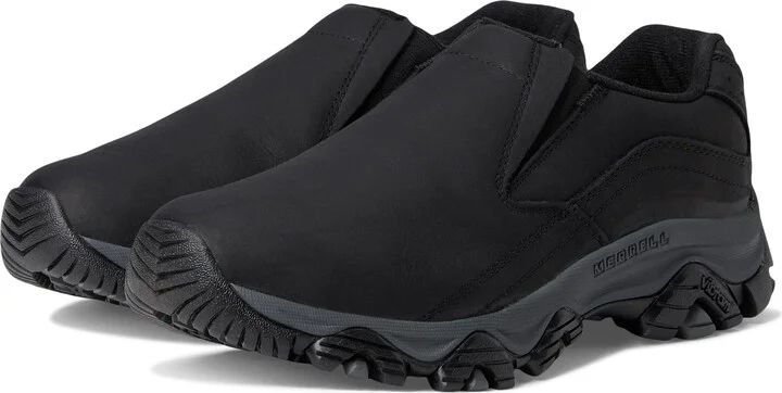 Merrell Men's Moccasin