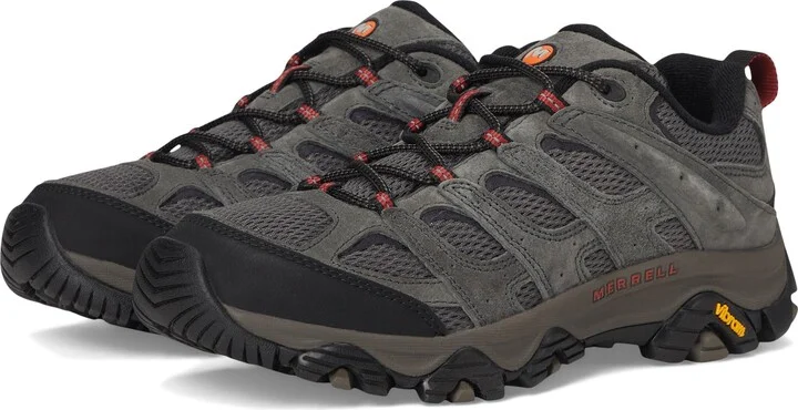 Merrell Men's Modern